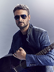 Eric-Church